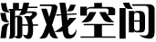 森海網